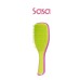 ULTIMATE DETANGLER HAIRBRUSH