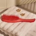 ULTIMATE DETANGLER HAIRBRUSH