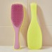 ULTIMATE DETANGLER HAIRBRUSH