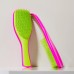 ULTIMATE DETANGLER HAIRBRUSH