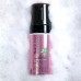 TEA GLOW EXFOLIATING CLEANSING FOAM 100ML