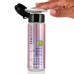 TEA GLOW EXFOLIATING LOTION 150ML
