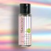 TEA GLOW EXFOLIATING LOTION 150ML