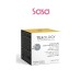 KOMBUCHA TEA REVITALIZING FACE CREAM 50ML