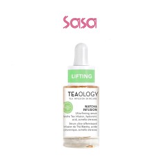 MATCHA INFUSION 15ML