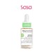MATCHA INFUSION 15ML