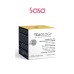 KOMBUCHA TEA REVITALIZING EYE CREAM 15ML