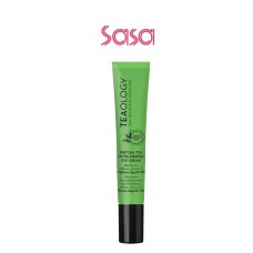 MATCHA ULTRAFIRMING EYE CREAM 15ML