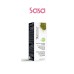 MATCHA ULTRAFIRMING EYE CREAM 15ML