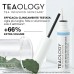 LASH AND BROW PEPTIDE INFUSION 5ML