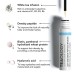LASH AND BROW PEPTIDE INFUSION 5ML
