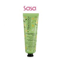 MATCHA TEA HAND AND NAIL CREAM 75ML