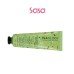 MATCHA TEA HAND AND NAIL CREAM 75ML