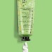 MATCHA TEA HAND AND NAIL CREAM 75ML