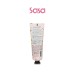 BLACK ROSE TEA HAND AND NAIL CREAM 75ML