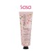 BLACK ROSE TEA HAND AND NAIL CREAM 75ML