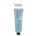 WHITE TEA HAND AND NAIL CREAM 75ML