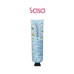WHITE TEA HAND AND NAIL CREAM 75ML