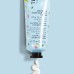 WHITE TEA HAND AND NAIL CREAM 75ML