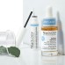 PEPTIDE INFUSION SET 2PC
