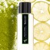MATCHA LEMON SET EDT 100ML + HAND CREAM 75ML