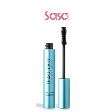 TEA LASH VOLUME PEPTIDE MASCARA 9.5G