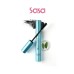 TEA LASH VOLUME PEPTIDE MASCARA 9.5G