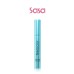 TEA LASH VOLUME PEPTIDE MASCARA 9.5G