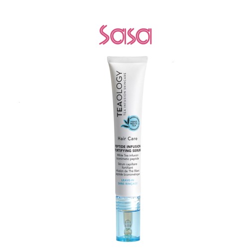 HAIR PEPTIDE FORTIFYING SERUM 30ML