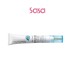 HAIR PEPTIDE FORTIFYING SERUM 30ML