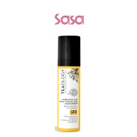 KOMBUCHA TEA DAILY MOISTURIZER SPF 20 50ML