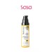 KOMBUCHA TEA DAILY MOISTURIZER SPF 20 50ML