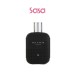 TONIC AG SILVER EDT 100ML