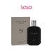 TONIC AG SILVER EDT 100ML