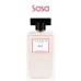 FLORET MIA EDT 100ML