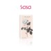 FLORET MIA EDT 100ML