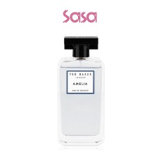 FLORET AMELIA EDT 100ML
