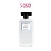 FLORET AMELIA EDT 100ML