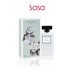 FLORET AMELIA EDT 100ML