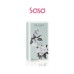 FLORET AMELIA EDT 100ML