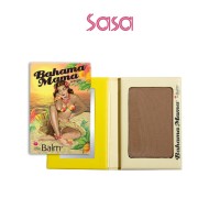 BRONZER BAHAMA MAMA