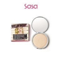 MARY LOU MANIZER - LUMINIZER
