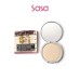 MARY LOU MANIZER - LUMINIZER