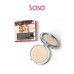 MARY LOU MANIZER - LUMINIZER