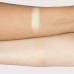 MARY LOU MANIZER - LUMINIZER