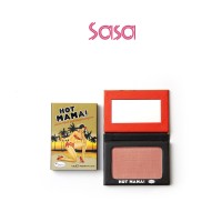 HOT MAMA (BLUSHER/SHADOW) 4.02G (BPP)
