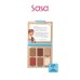 MALE ORDER EYESHADOW PALETTE