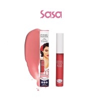PURSE-WORTHY LIP GLOSS