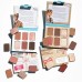 MALE ORDER EYESHADOW PALETTE