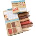 MALE ORDER EYESHADOW PALETTE